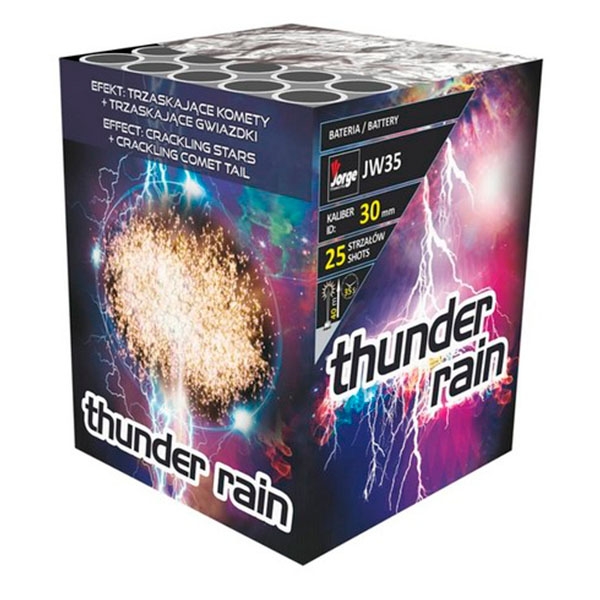 Рев моторов салют гром бой барабанов. Revtech купить в москве. Ночной рев моторов шртаы. Зимний дрифт. Автокросс.