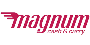 Наши клиенты Наши клиенты